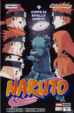 naruto-45