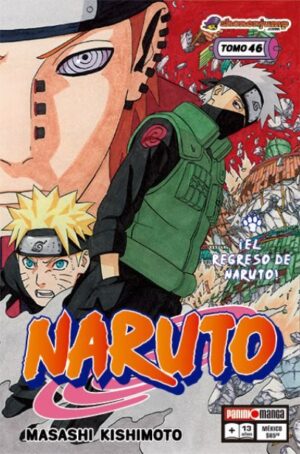 naruto-46