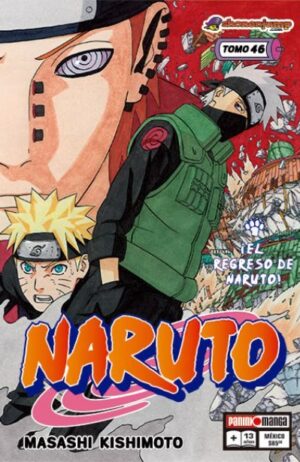 naruto-46