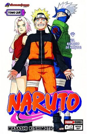 naruto-28