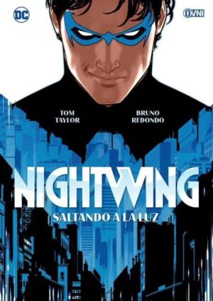 nightwing-1-saltando-a-la-luz-ovni-argentina