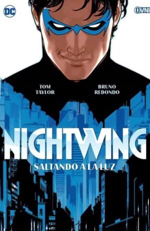 nightwing-1-saltando-a-la-luz-ovni-argentina