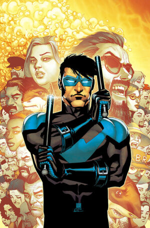 nightwing-2-el-intocable-ecc