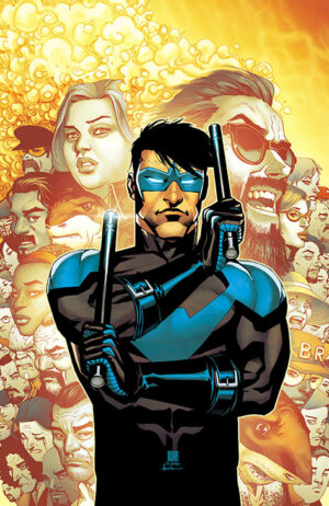 nightwing-2-el-intocable-ecc