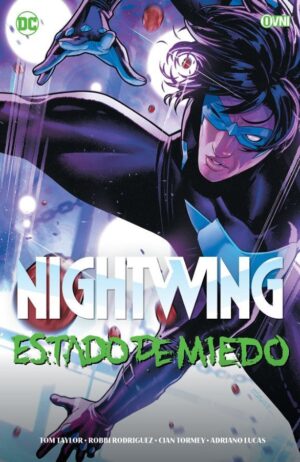 nightwing-2-estado-de-miedo-ovni-argentina