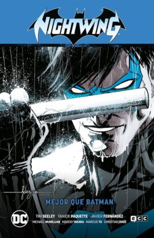 nightwing-dc-omnibus-1-mejor-que-batman-ecc