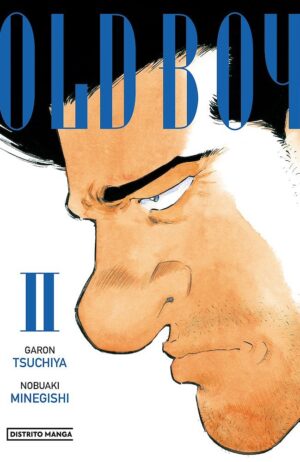 old-boy-2-distrito-manga