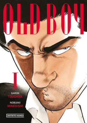 old-boy-1-distrito-manga-2