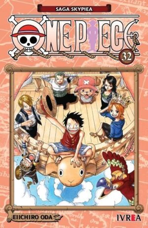 one-piece-32-ivrea-argentina