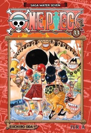 one-piece-33-ivrea-argentina