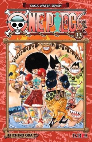 one-piece-33-ivrea-argentina