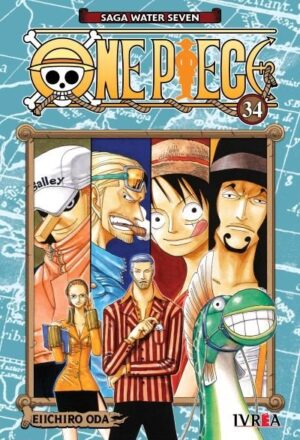 one-piece-34-ivrea-argentina