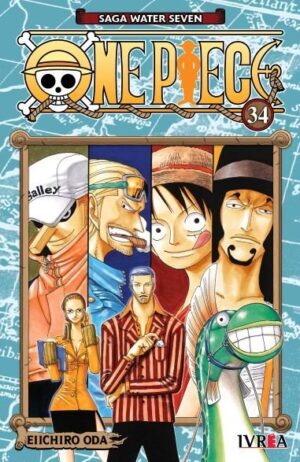 one-piece-34-ivrea-argentina