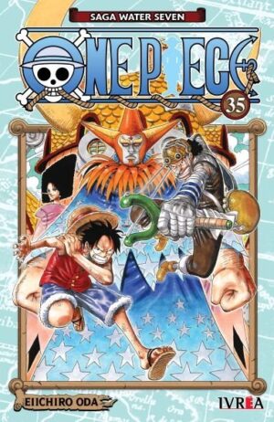 one-piece-35-ivrea-argentina