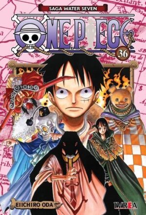 one-piece-36-ivrea-argentina