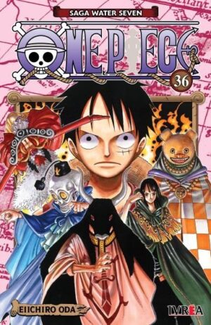 one-piece-36-ivrea-argentina