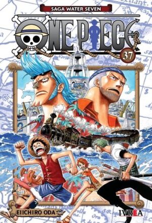 one-piece-37-ivrea-argentina