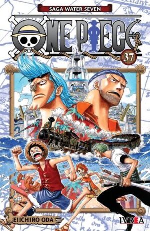 one-piece-37-ivrea-argentina