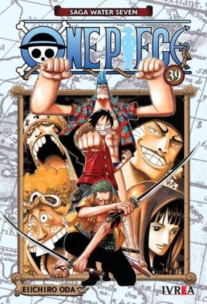 one-piece-39-ivrea-argentina