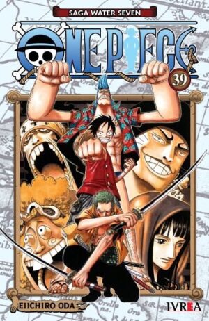 one-piece-39-ivrea-argentina