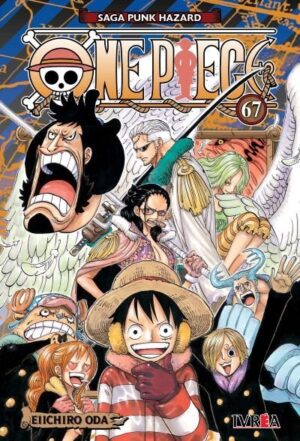 one-piece-67-ivrea-argentina