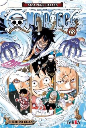 one-piece-68-ivrea-argentina