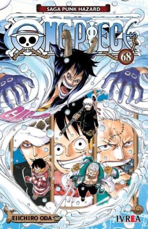 one-piece-68-ivrea-argentina