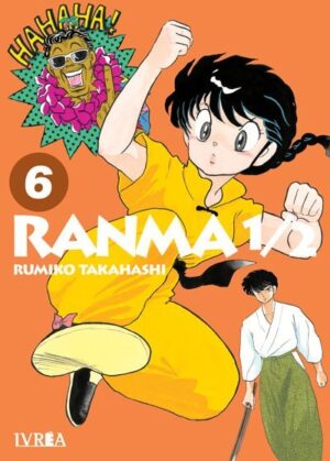 ranma-1-2-6-ivrea-argentina