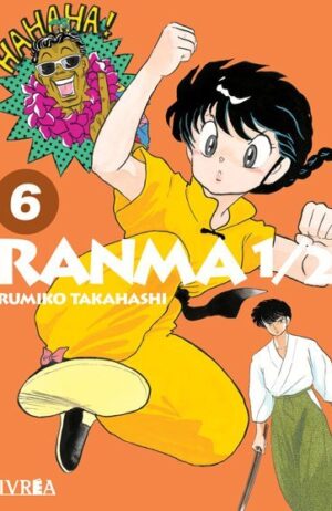 ranma-1-2-6-ivrea-argentina