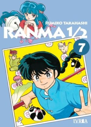 ranma-1-2-7-ivrea-argentina