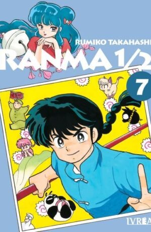 ranma-1-2-7-ivrea-argentina