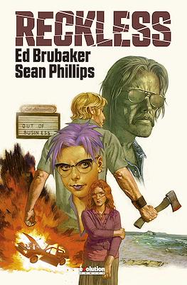 reckless-1-ed-brubaker-sean-phillips-panini