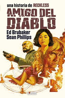 reckless-2-amigo-del-diablo-ed-brubaker-sean-phillips-panini