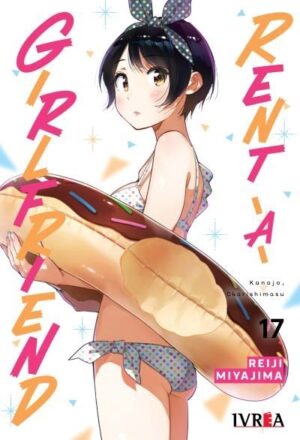 rent-a-girlfriend-17-ivrea-argentina