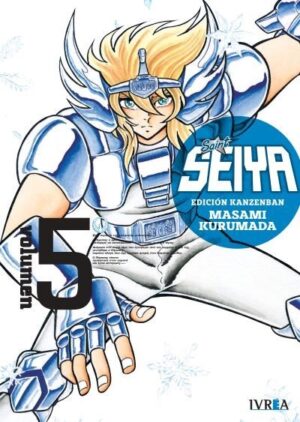 saint-seiya-kazenban-5-ivrea-argentina