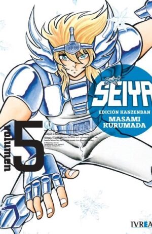 saint-seiya-kazenban-5-ivrea-argentina