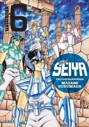 saint-seiya-kazenban-6-ivrea-argentina