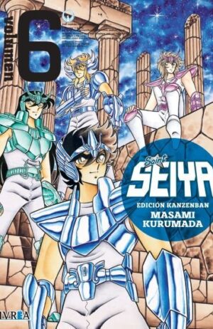 saint-seiya-kazenban-6-ivrea-argentina