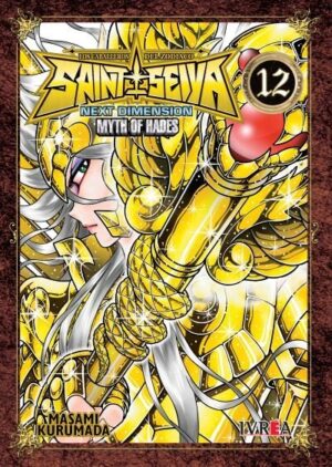 saint-seiya-next-dimention-myth-of-hades-12-ivrea-argentina