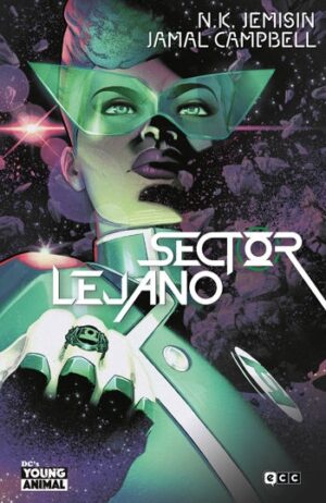 sector-lejano-ecc