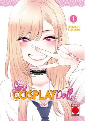 sexy-cosplay-doll-1-panini-manga