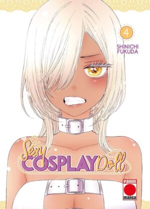 sexy-cosplay-doll-4-panini-manga