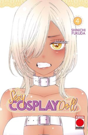 sexy-cosplay-doll-4-panini-manga