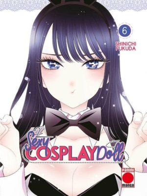 sexy-cosplay-doll-6-panini-manga