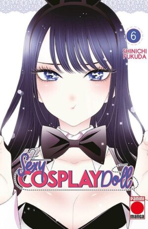 sexy-cosplay-doll-6-panini-manga