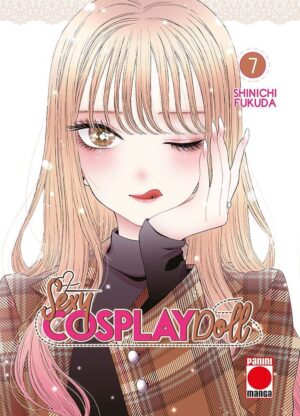 sexy-cosplay-doll-7-panini-manga