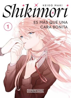 shikimori-es-mas-que-una-cara-bonita-1-distrito-manga-2