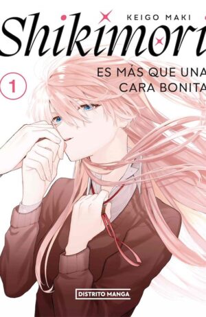 shikimori-es-mas-que-una-cara-bonita-1-distrito-manga-2