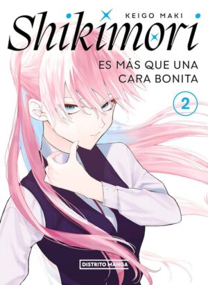 shikimori-es-mas-que-una-cara-bonita-2-distrito-manga-2