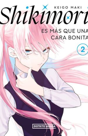 shikimori-es-mas-que-una-cara-bonita-2-distrito-manga-2